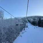 Wolnostojacy Domek Goralski - Blisko Szlakow I Aquaparku - Z Prywatna Sauna, Ogrodem