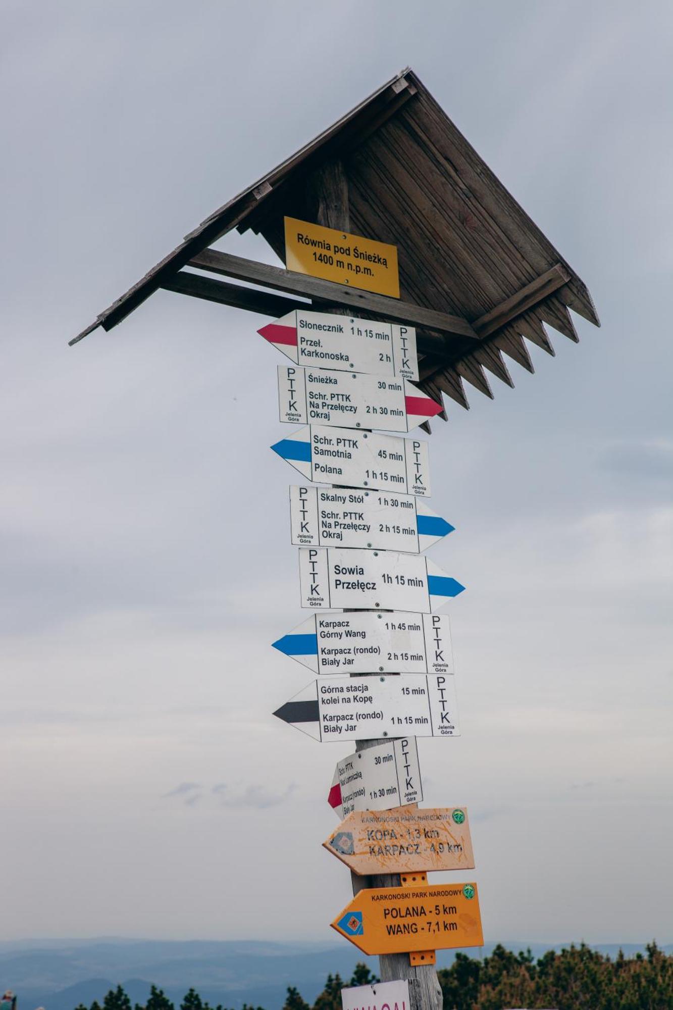 Chalet Wolnostojacy Goralski - Blisko Szlakow I Aquaparku - Z Prywatna Sauna, Ogrodem *